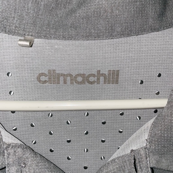 Asia’s Climachill Golf Shirt L - Picture 3 of 5